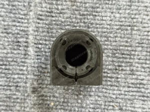 a8162ee98547c892f0007369905858f