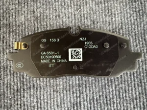 a99fd1e289f801f8b5425d4538af4bf