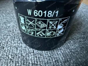 aab60ecf10c5177b49183079f412999