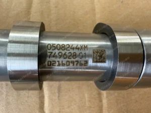 ab3402ec8aca651b54ea9661fa05ea0