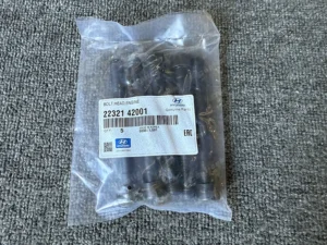 ac5b922e853beea0d11fff35f70d690
