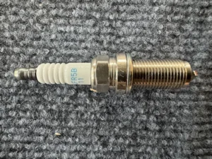 acf67f1bf4f515bd9f6868d4ff56717