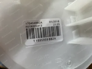 b71d29b06563332add30abc116297fb