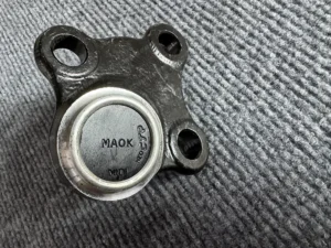 b80790869db569e967b6083526ed519