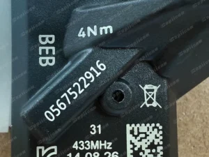 bb302d5d29fbdd8f40fc9fc1dc22e21