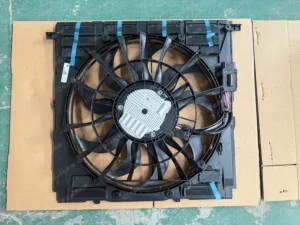 c3d2c67715a16d03171a453b4e35b4f