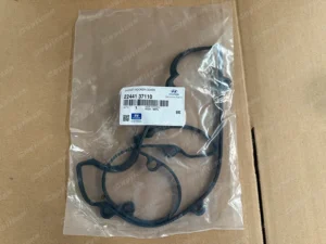c4a1461a0ddf35c1f9355e842ef0cfb