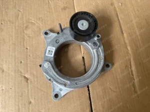 c5655048b92e89cbdf1013acbd46827