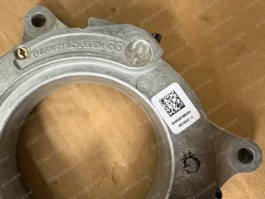 c6ef4764e7d441aa1f412a198019c09