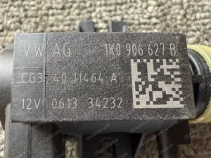 c82723432374f632160fe6d10308a5e