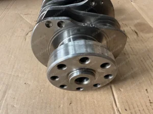 c97186000e1ba768b4d3465c344b34d