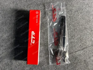 cb9e94fd2f8e1f0001a69eaeef6e033