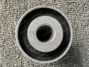 cd02e8a99c1b2693b78609b55dbee42