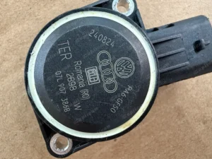 cded09d59bcbd26b656aadcc20f856d