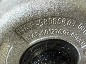 cf886ba84ceccd629e34e788c84b506
