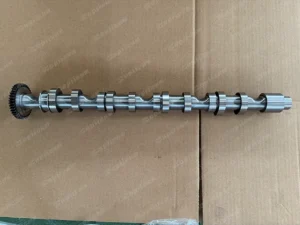 d10641d301c8f3dc273078295043b8e