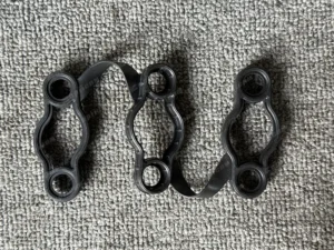 d12999c0b8610e39e672544d6ddd808