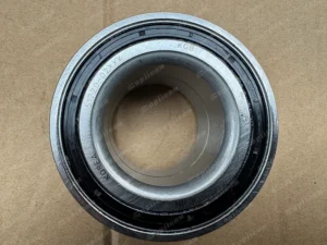 d15e626b281751aeffe1a072da88232