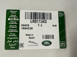 d507ab85858147064bbe899ba89bacb
