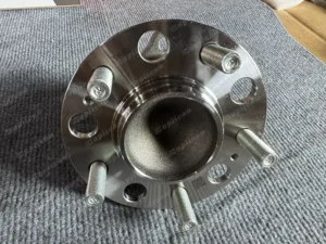 d6f592463b930d20083a35298727d4f