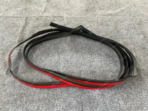 d75c50842ef1afd83851dd34878087e