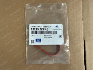 db1697f2d19f7c6e7ae32df9a0d9af0
