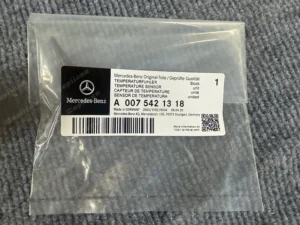 db7194acb5a42ccc60454ae84fff2da