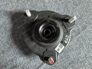 dc9cb96a806b8ac0a9d4871d47eb1a8