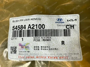 df3a4752c6df5dce5bce9168bbca941