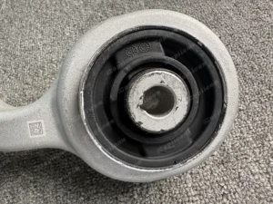 e00469cbe3ad6546e0f79bc7da99a3b