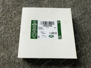 e0d4678c50c5cadafaa198f236d4a3d