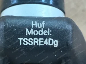 e0e9795554316659708238f0430cf7a