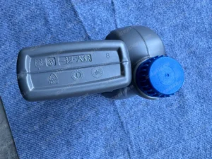 e1718070042cc11ee3b943c8c2b08e8
