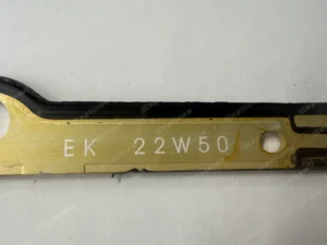e332b7161cd550ad89619ce04ed8d0c