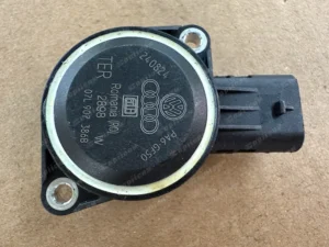 e3e153d33cdcc06e4e6a9fa21413acf