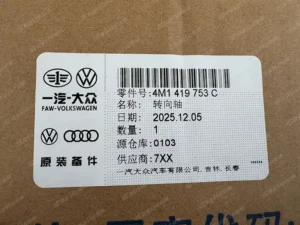 e40f0446fec35619c7066efbd5b9a27