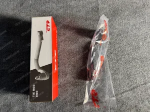 e4297500df138bd2671c64eace60ae4