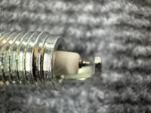 e42b4e155b300eda67c69f936d609ec