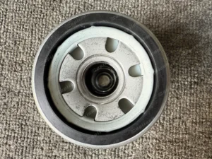 e4e35c4dd852cff04d2eb4681f06ef5