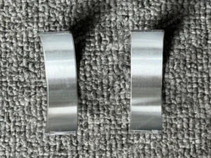 e736a9d5163baa48d27d15aeec6c208
