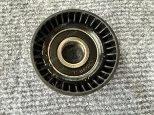 e8aa374d9df41835260466099791555