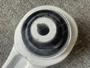 eabd3f34b22a961d2863a2acdec6c22