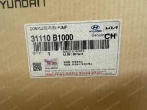 ec67dce92023a2e342e47de83a414f1