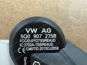 ec779ad2cc5a39db96c315165087311