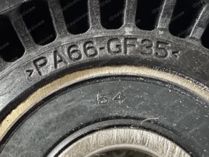 ef14c554806188d0e384222b70481f4