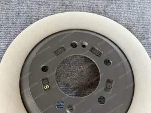 f2ecb5675dbd0f870e81f81562cc4e2