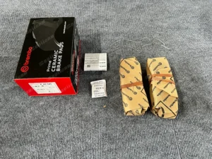 f59651ae9c57e8331173e39ae7f3fd2