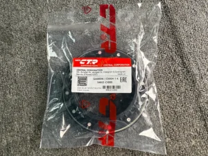 f8935c2b7edf38e5b643fc598efb36b