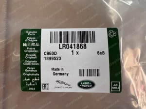 fadbdf06e4ff8ce0c79ad46f12def9d