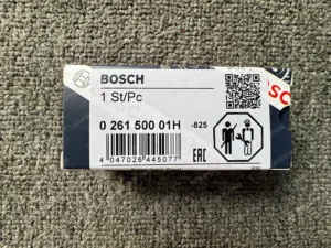 fb800ccb9a72f1391f7b8cc7e524c58